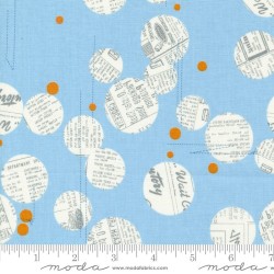 Bluish - 1823-13