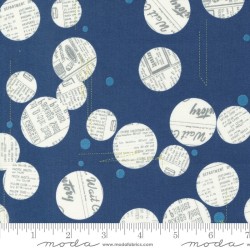 Bluish - 1823-16