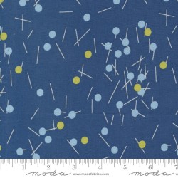 Bluish - 1825-16