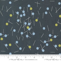 Bluish - 1825-17
