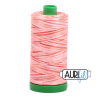 Aurifil 40WT - Large spool - 4659