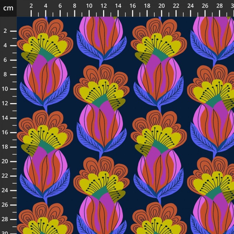 Anna Maria Horner - 7001-625