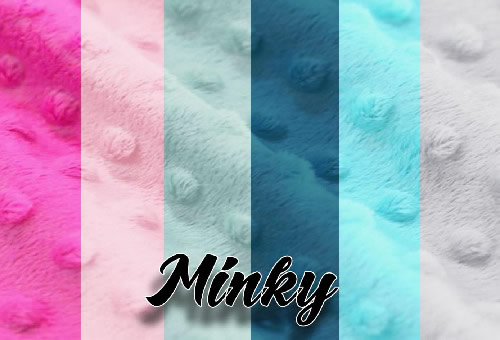 Minky